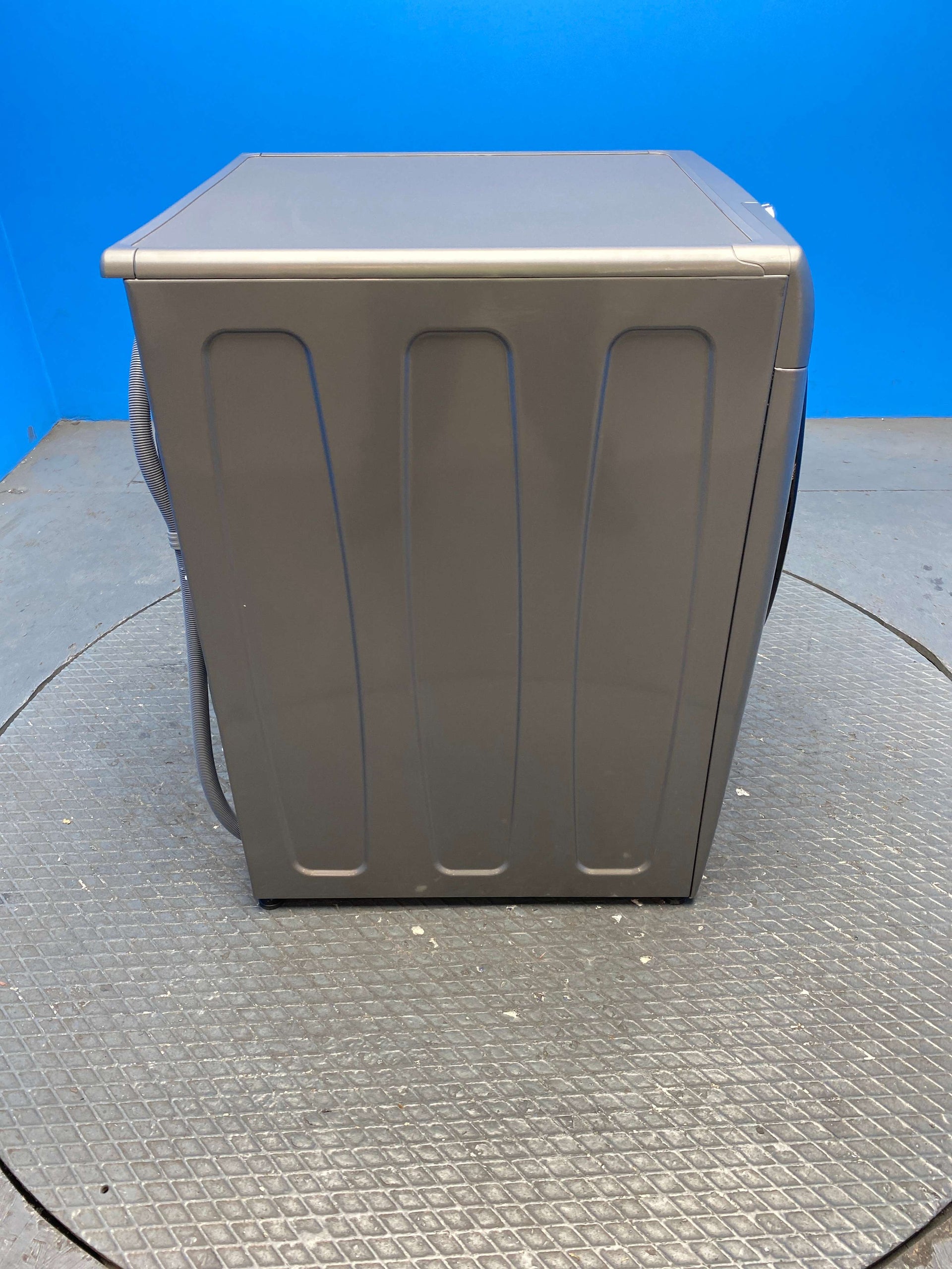 Hoover H3WPS4146TAMBR 14kg 1400rpm Wi-Fi Washing Machine