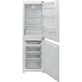 Electra ECFF5050EIE Integrated 230L Frost Free Fridge Freezer - Renew 2 U