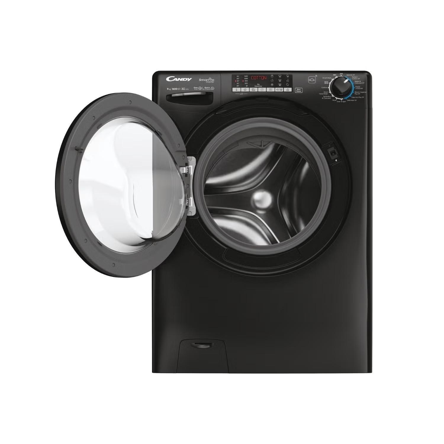 Candy CSO696TWMBB6 Smart Pro 9kg 1600rpm Washing Machine – Renew 2 U