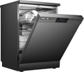 Comfee CDWPF1201PB 12 Place Setting Dishwasher - Renew 2 U