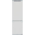 Hoover H-FRIDGE 400 HONBQT3518EK Built-In Total No Frost Fridge Freezer - Renew 2 U