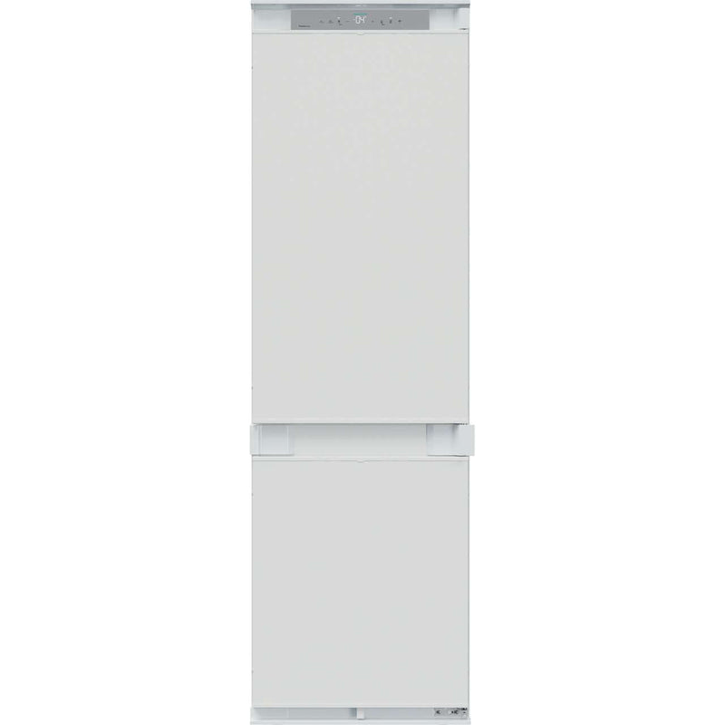 Hoover H-FRIDGE 400 HONBQT3518EK Built-In Total No Frost Fridge Freezer - Renew 2 U