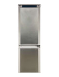 Haier HBW5518DK Series 6 248 Litre Integrated Fridge Freezer - Renew 2 U
