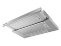 Samsung NK24M1030IS 60cm Wall Mount Telescopic Hood Extractor - Renew 2 U