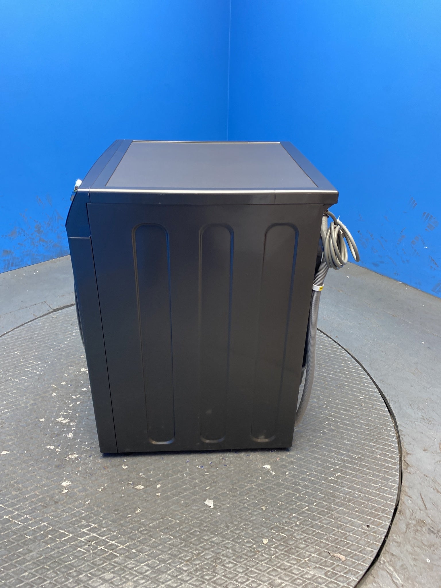 Haier I-Pro Series 3 HWD90-B14939S 9/6kg 1400rpm Washer Dryer