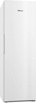 Miele KS4383DD 399 Litre Freestanding Larder Fridge - Renew 2 U