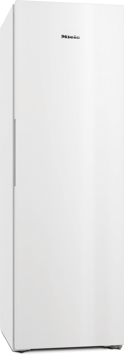 Miele KS4383DD 399 Litre Freestanding Larder Fridge - Renew 2 U