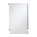 Hoover HF 4C7L0W-80 14 Place Setting Smart Dishwasher - Renew 2 U