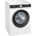 Siemens iQ500 WN54G1A1GB 10.5/6kg Washer Dryer with i-Dos - Renew 2 U
