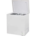 Russell Hobbs RH198CFOE1W 198L Chest Freezer with Adjustable Thermostat - Renew 2 U