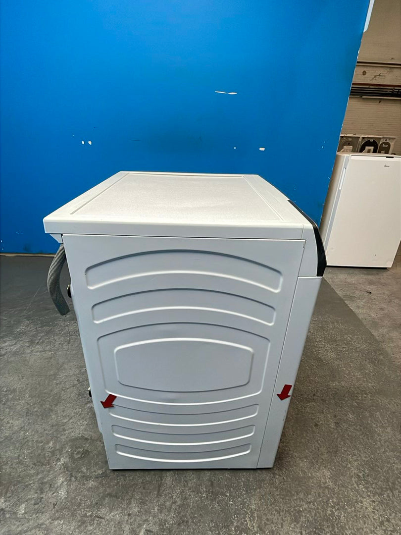 #GRC-162-570 - Haier HWD100-B14979 Series 7 10kg / 6kg 1400 Spin Washer Dryer