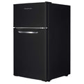 Russell Hobbs RH85UCFF482E1B Under-counter Fridge Freezer - Renew 2 U