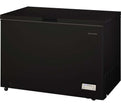 Russell Hobbs RH300CF201B 308Litre Chest Freezer - Renew 2 U