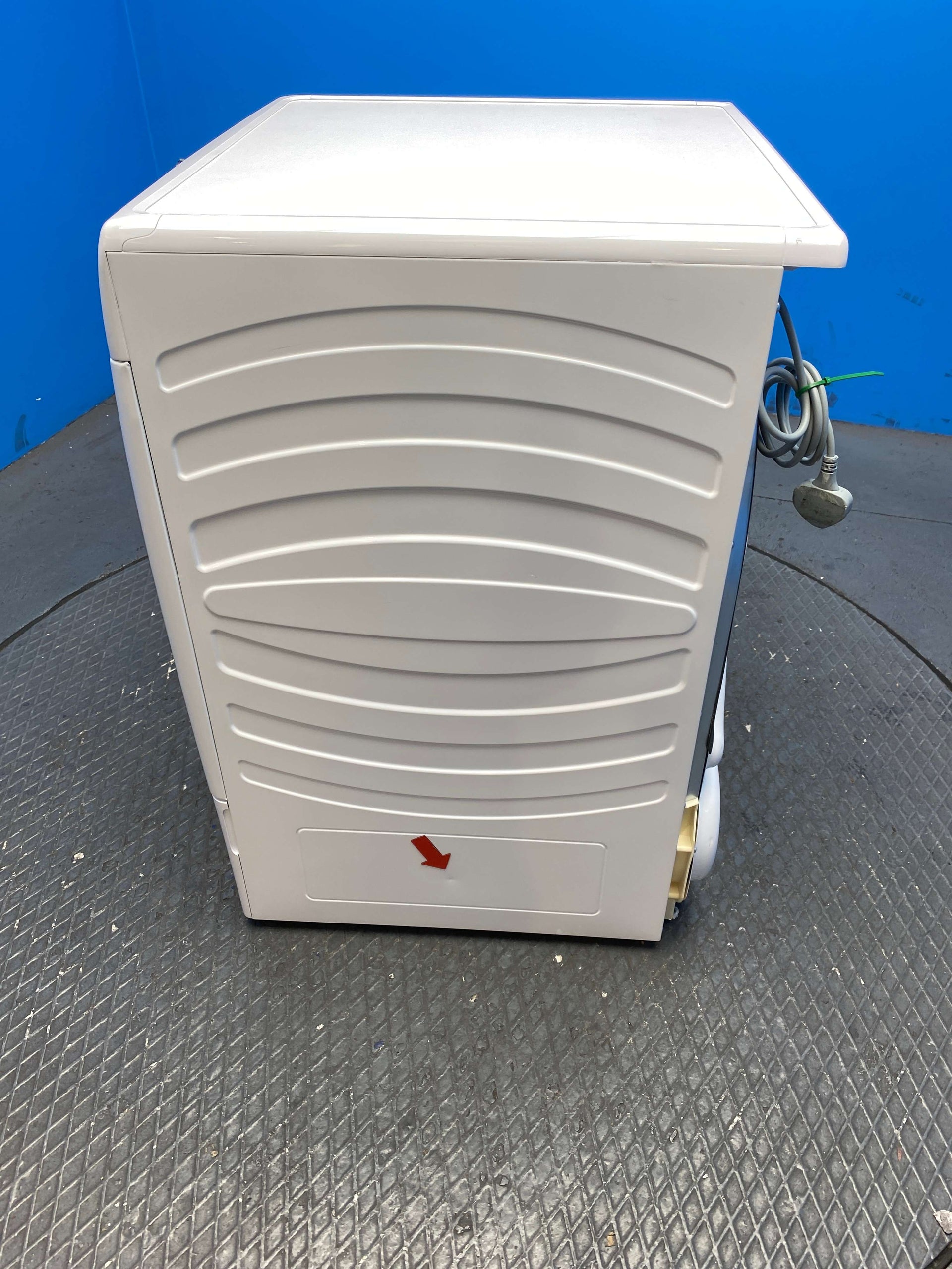 Hoover HLEC10TG 10kg Condenser Tumble Dryer