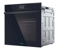 Haier H6ID68CSYTB1 Series 6 Built-In Steam Electric Oven - Renew 2 U