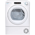 Candy CSOEC8DG 8kg Condenser Smart Tumble Dryer - Renew 2 U