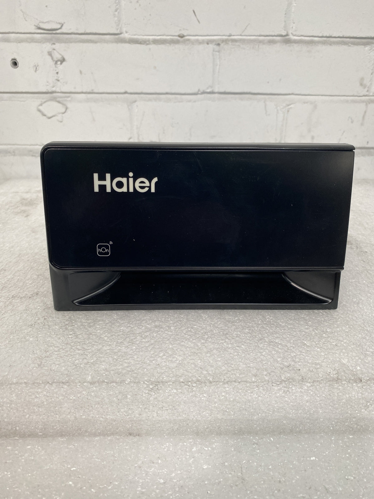 #GRC-159-690 - Haier HW100-BP14357BU1 Washing Machine Detergent Dispenser Drawer
