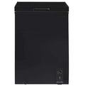 Abode A99CF0E1B 99 Litre Freestanding Chest Freezer - Renew 2 U
