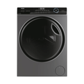 Haier HWD80-B14959S8U1 8/5kg 1400rpm Direct Motion Washer Dryer - Renew 2 U