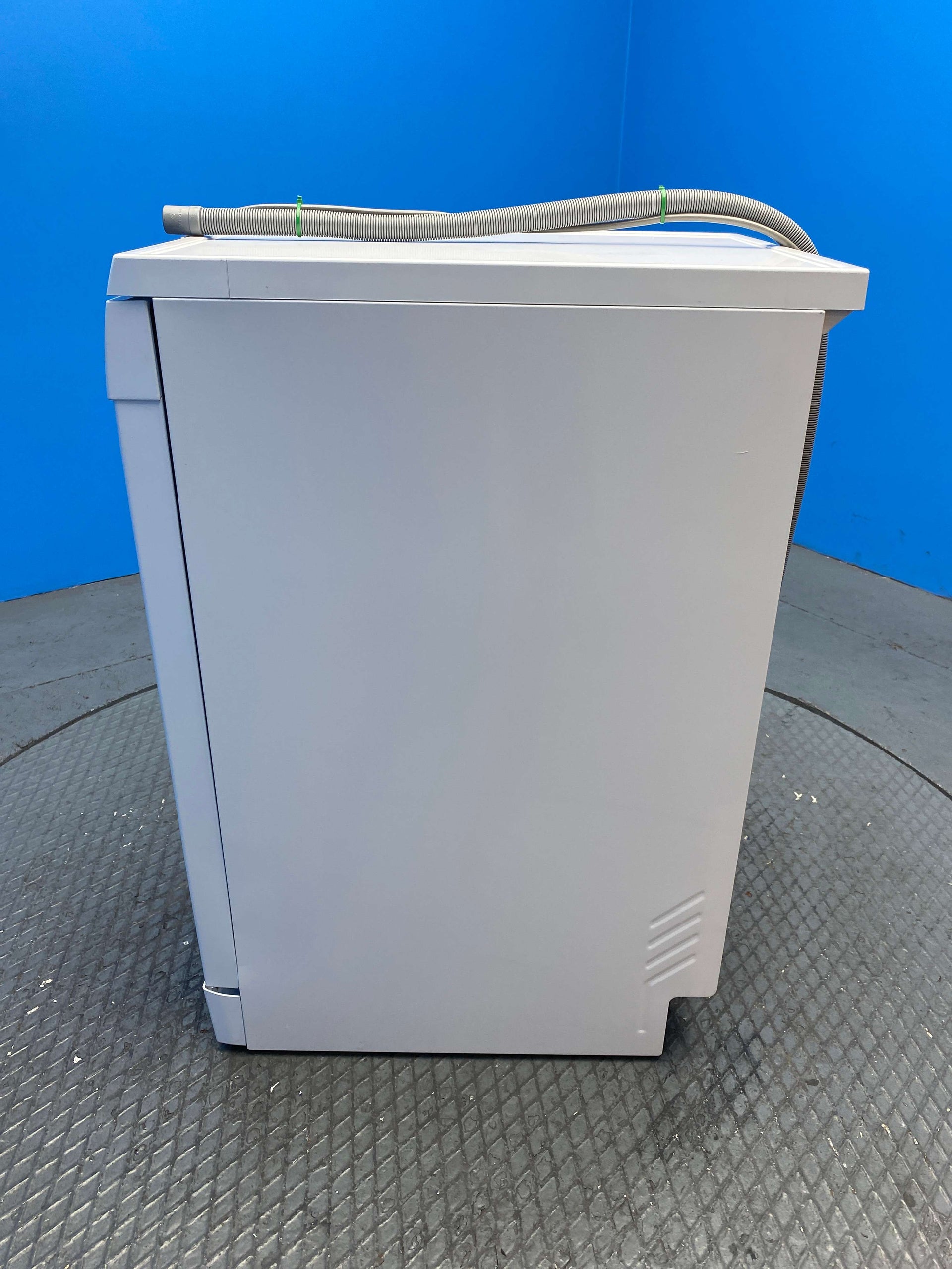 Hoover HDPH2D1049W Slimline 10 Place Setting Dishwasher