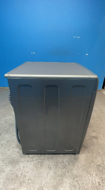 #GRC-162-848 - Hoover H-WASH 350 14kg 1400rpm Washing Machine – Quick Wash, Anthracite