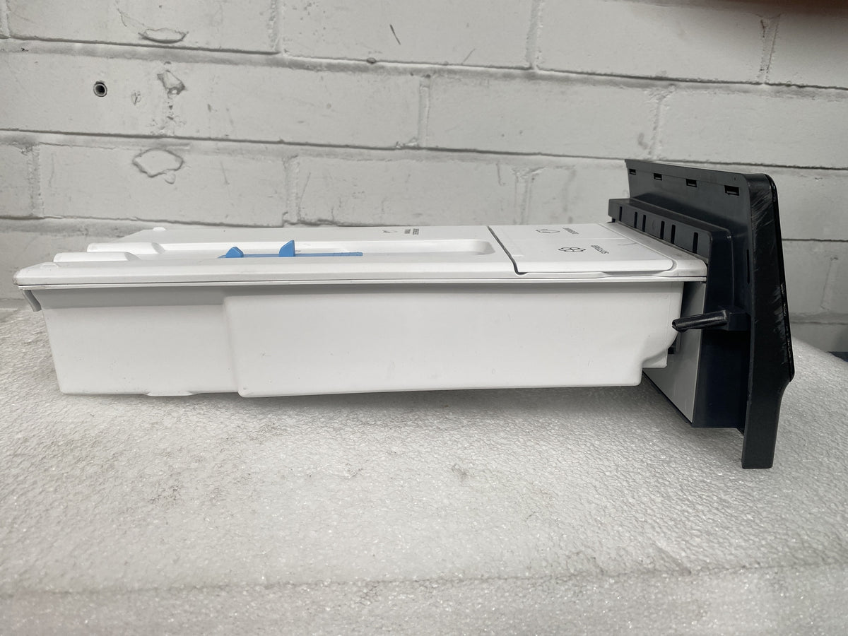 #GRC-159-684 - Hisense WD5S1045BB Washing Machine Detergent Dispenser Drawer
