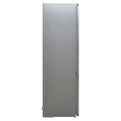 Bosch Series 4 KGN392LAFG 363L Frost Free Fridge Freezer - Renew 2 U