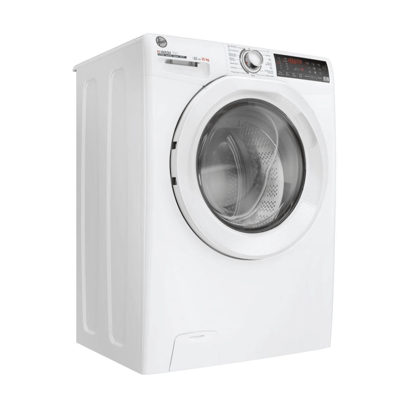 Hoover H3WPS4106TM6 10kg 1400 Spin Washing Machine – Renew 2 U