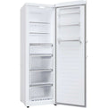 Haier H3R-330WNA Series 7 330L Tall Larder Fridge - Renew 2 U