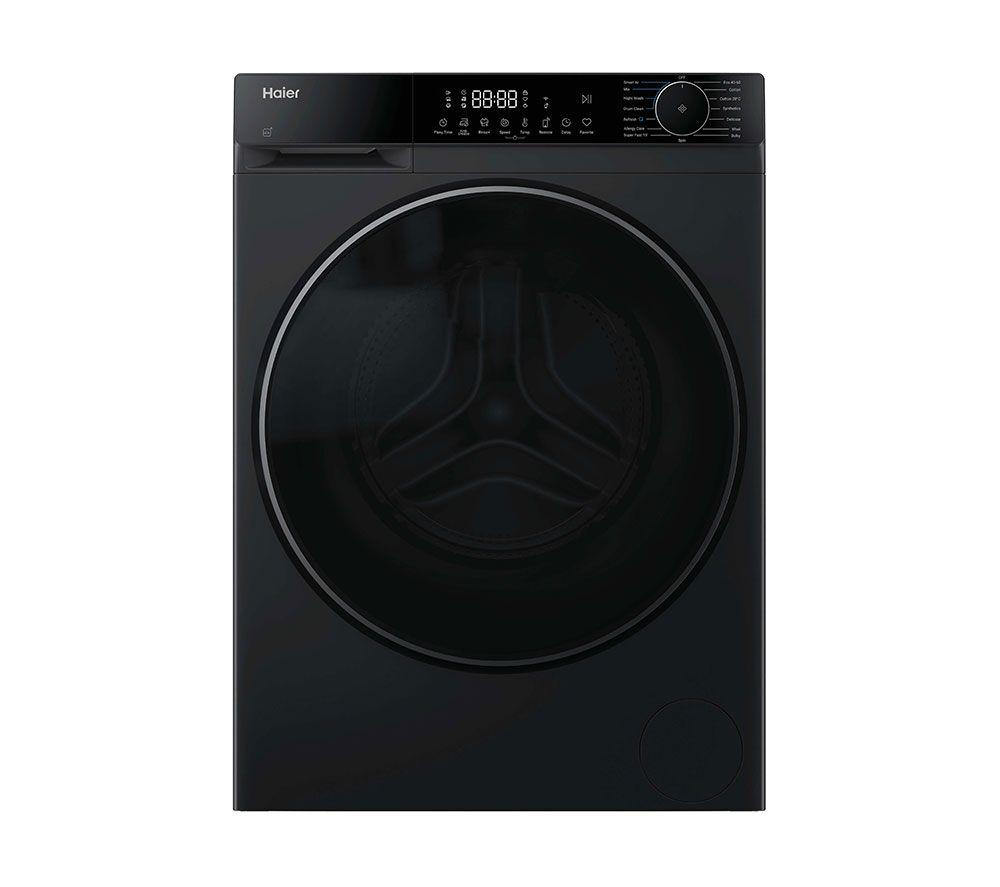 Haier X Series 5 HW100-BP14357BU1 10kg 1400rpm Washing Machine – Renew 2 U