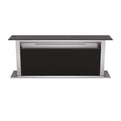 Haier HADD9SS6B 90cm Downdraft Extractor with Touch Control - Renew 2 U