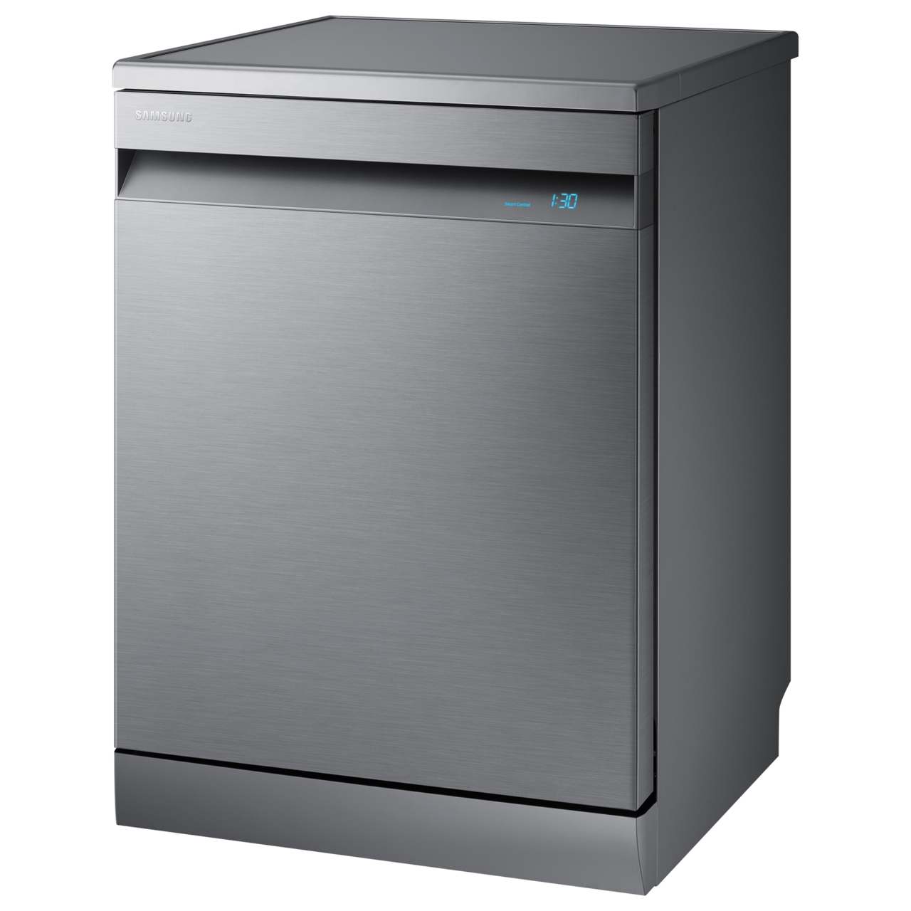 Samsung DW60A8060FS/EU 14 Place Setting Dishwasher – Renew 2 U