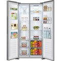Fridgemaster MS83430ES Total No Frost American Fridge Freezer - Renew 2 U