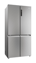 Haier HCR5919ENMP American Style 528 Litre Fridge Freezer - Renew 2 U
