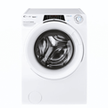 Candy RO14116DWMCE 11kg 1400 Spin Washing Machine - Renew 2 U