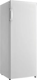 Igenix IGTL055W 235L Tall Freestanding Larder Fridge - Renew 2 U