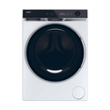 Haier HW110-BD14397U1 X Series 11kg Washing Machine - Renew 2 U