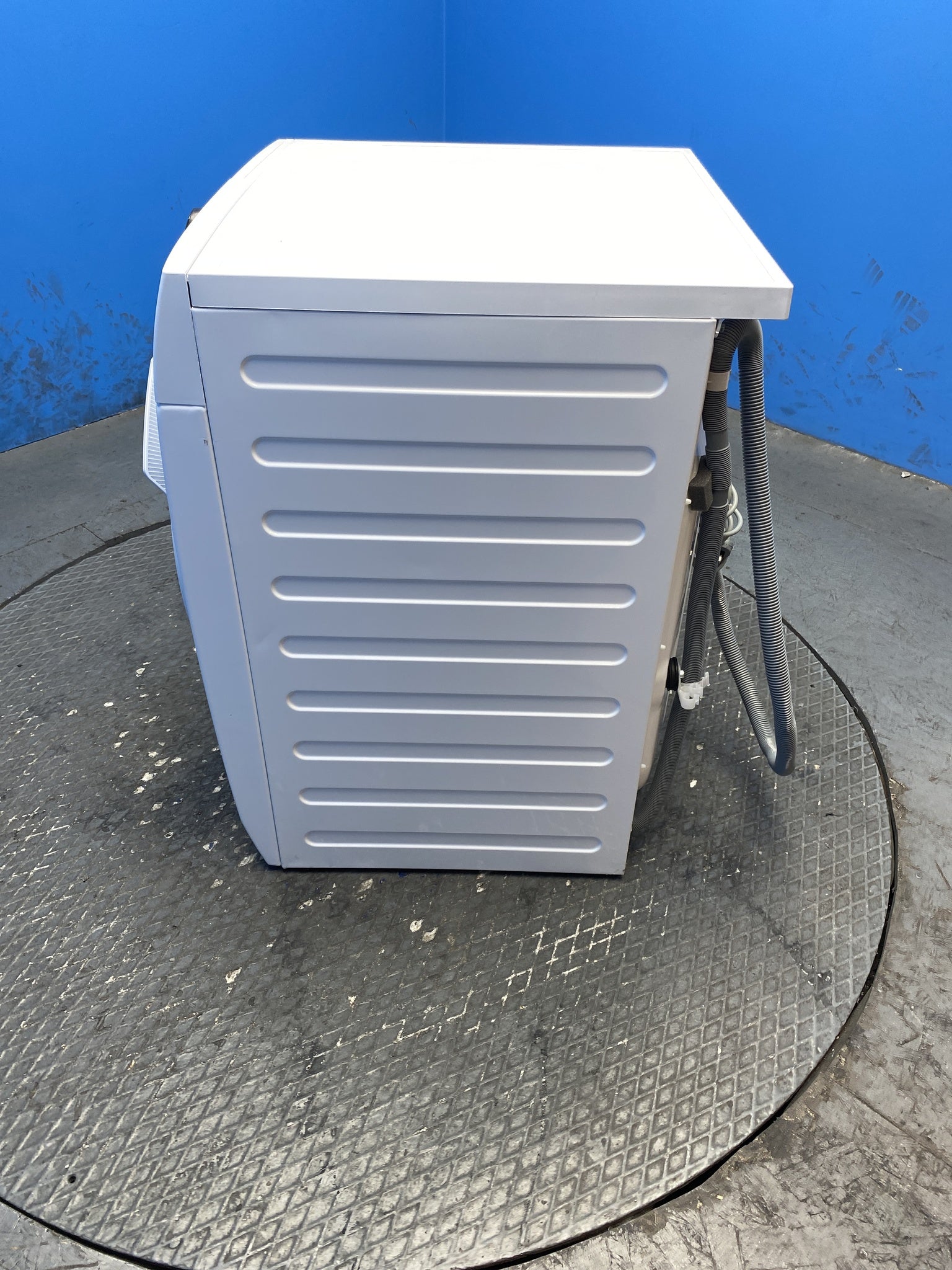 AEG LFX50142B 10kg 1400rpm Washing Machine