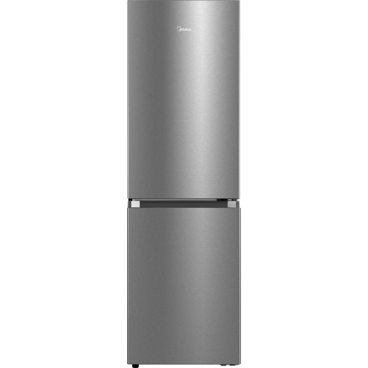 Midea MDRB379FGD02 273L Frost Free Fridge Freezer – Renew 2 U
