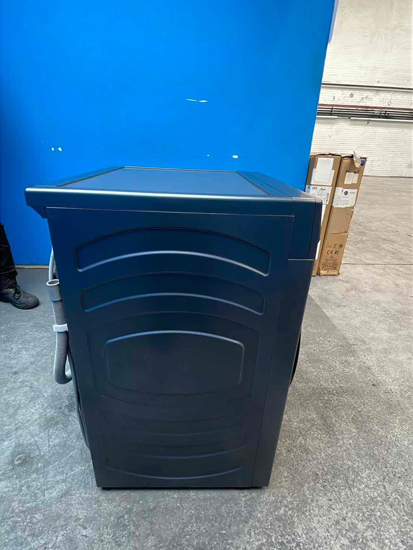 #GRC-160-626 - Haier X Series 5 HW100-BP14357GU1 10kg 1400rpm Washing Machine