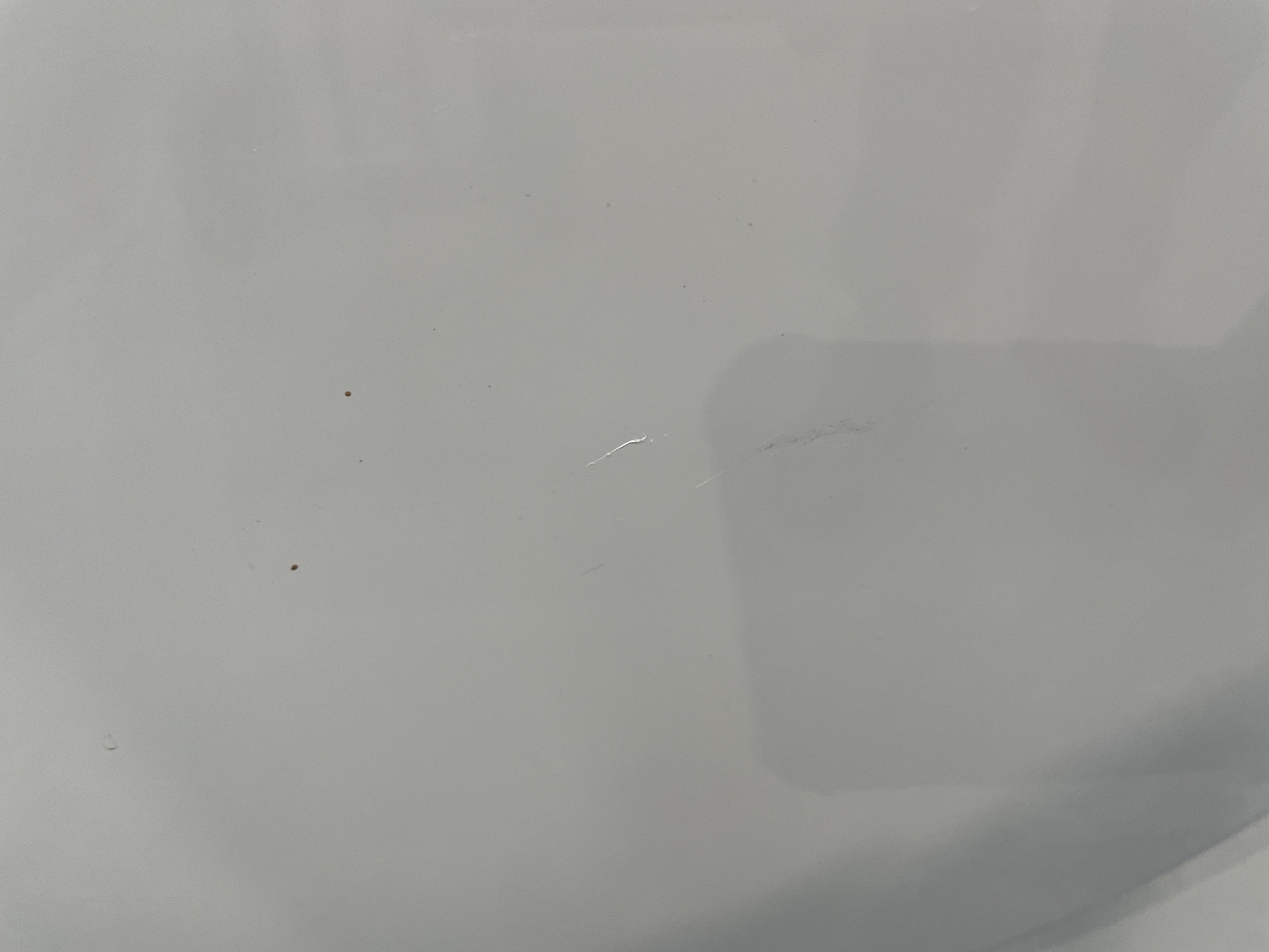 #GRC-161-901 - Candy CSE C9DF 9kg Condenser Smart Pro Tumble Dryer