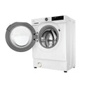 Hoover BH4S69M6DR9J-80 9kg 1600rpm Integrated Washing Machine