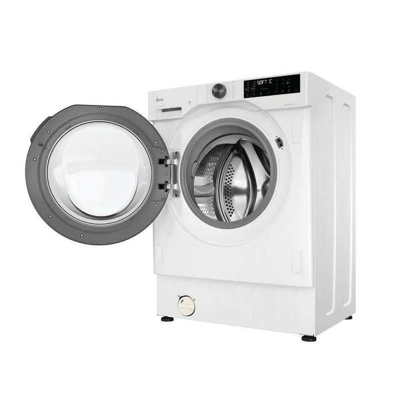 Hoover BH4S69M6DR9J-80 9kg 1600rpm Integrated Washing Machine