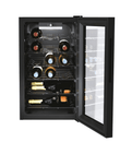 Candy CWC021MKN DiVino 21 Bottle Smart Wine Cooler - Renew 2 U
