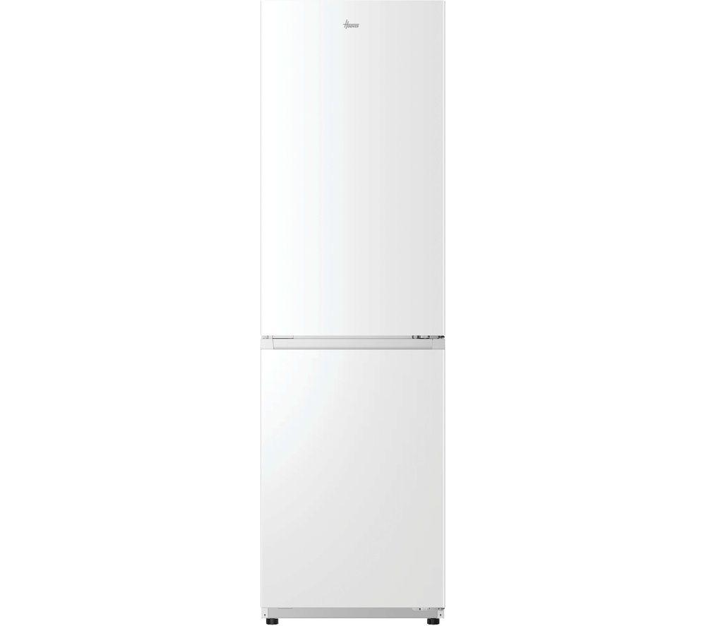 Hoover H-COMBI 300 HONCQ3T518ENWK Combi No Frost Fridge Freezer – Renew 2 U