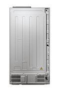 Haier HCR7918EIMP American Style Series 7 601 Litre Fridge Freezer - Renew 2 U