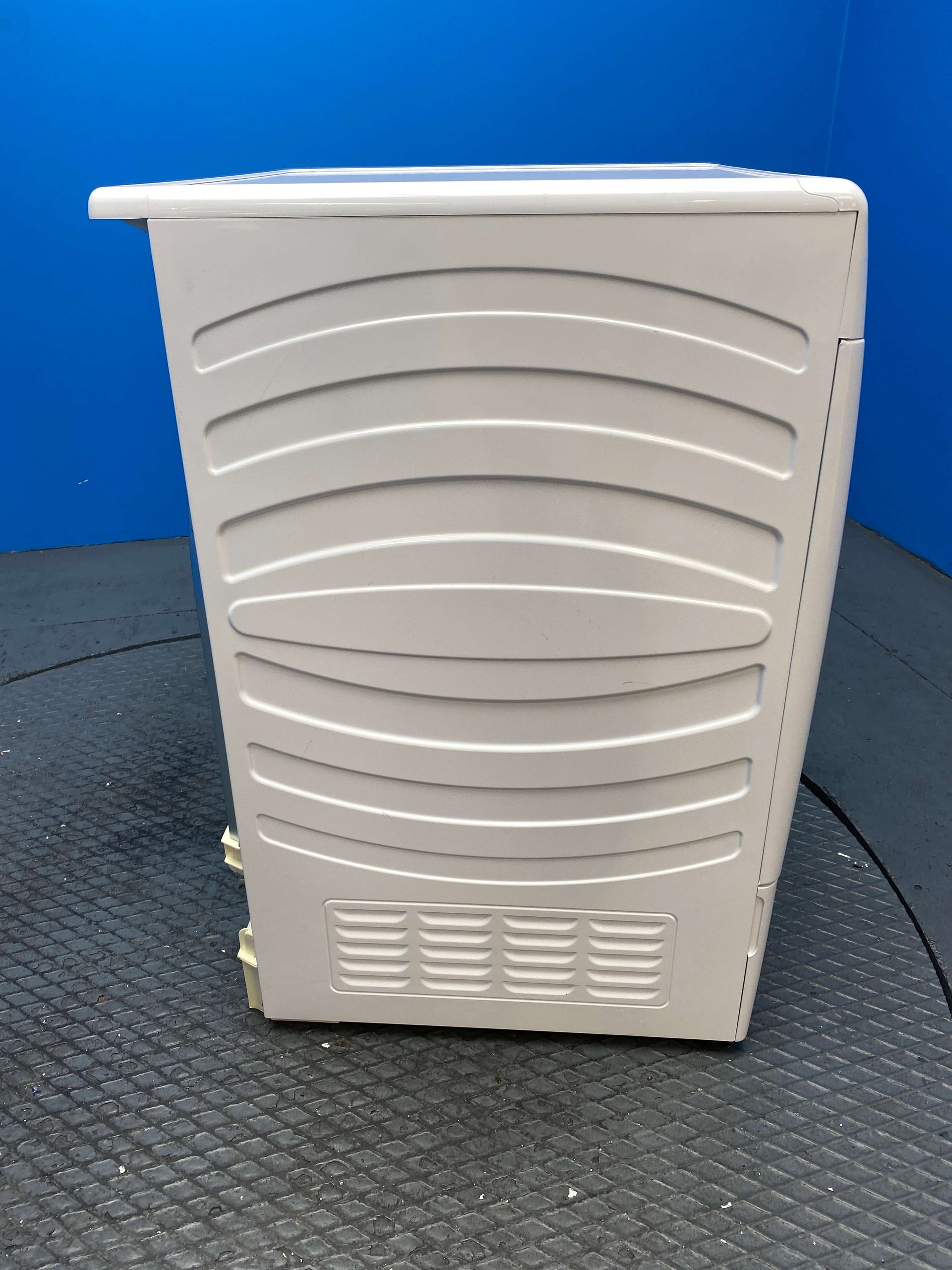 Candy CSEC10LF 10kg Condenser Tumble Dryer