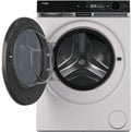 Haier X Series 11 HWD120-BD16397EU1 12kg/7kg 1400rpm Washer Dryer - Renew 2 U