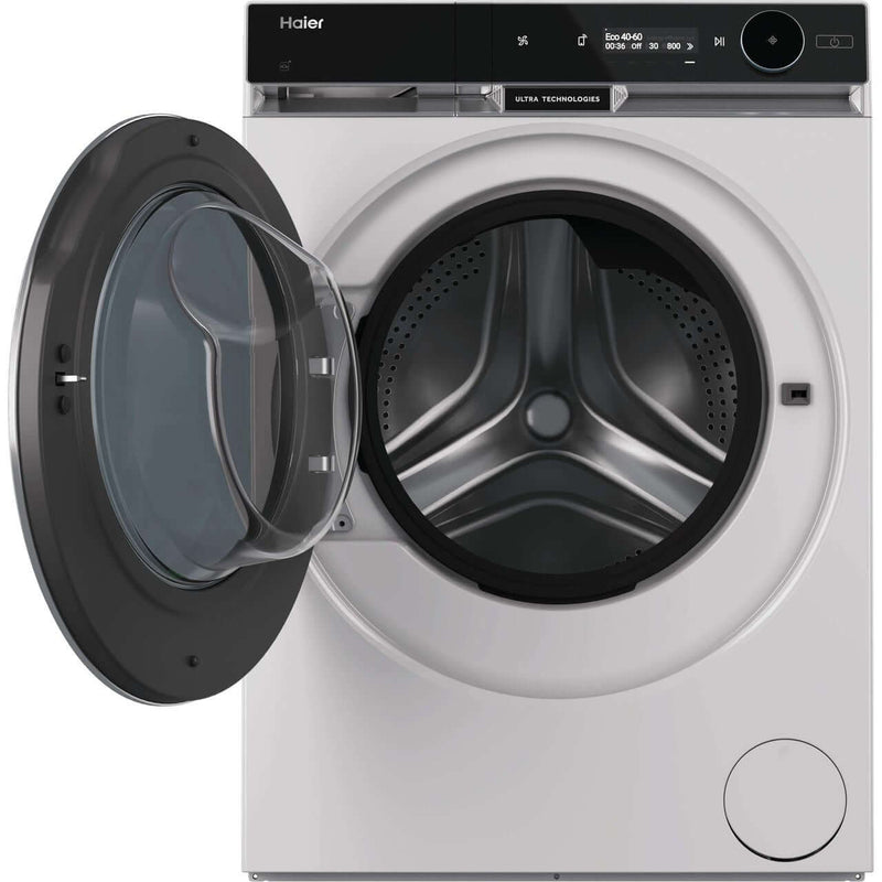 Haier X Series 11 HWD120-BD16397EU1 12kg/7kg 1400rpm Washer Dryer – Renew 2 U