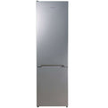 Russell Hobbs RH180FFFF551E1S 279 Litre Frost Free Fridge Freezer - Renew 2 U